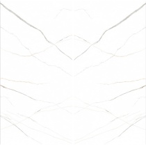 کارول Carol - سرامیک اسلب بوک مچ کارول سفید مات 160x320 - اسلب هرمس تبریز