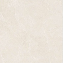 کارولینا Carolina - سرامیک کارولینا کرم روشن مات 100x100 - کاشی سرام نگار Ceram Negar