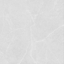 کارولینا Carolina - سرامیک کارولینا طوسی روشن مات 100x100 - کاشی سرام نگار Ceram Negar