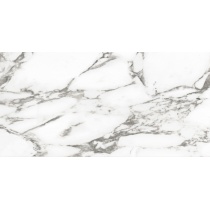 کرارا CARRARA - سرامیک کرارا 120*60 - Stone Project2 سروکوآرنتا cerocuarenta