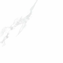 Carrara White - سرامیک کارارا سفید پولیش 100x100 - سرامیک راک