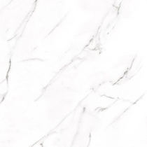 کررا Carrara - سرامیک کررا مات 100x100 - سرامیک اسلب میکو