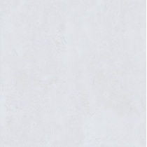 کارتیر Cartier - سرامیک اسلب کارتیر طوسی روشن شوگر مات 120x120- کاشی هرمس سرام نوین