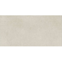 کازابلانکا Casablanca - سرامیک کازابلانکا کرم دکور مات 60x120 - کاشی سرام نگار Ceram Negar