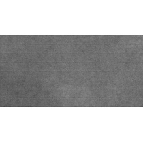کازابلانکا Casablanca - سرامیک کازابلانکا طوسی تیره دکور مات 60x120 - کاشی سرام نگار Ceram Negar
