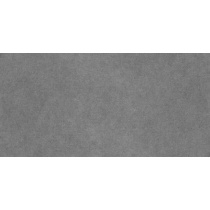 کازابلانکا Casablanca - سرامیک کازابلانکا طوسی تیره مات 60x120 - کاشی سرام نگار Ceram Negar
