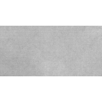 کازابلانکا Casablanca - سرامیک کازابلانکا طوسی روشن دکور مات 60x120 - کاشی سرام نگار Ceram Negar