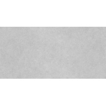 کازابلانکا Casablanca - سرامیک کازابلانکا طوسی روشن مات 60x120 - کاشی سرام نگار Ceram Negar
