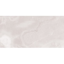  8560 Caspian Light Gray - سرامیک کاسپین کرم روشن پولیش 75x150 - کاشی میلان