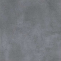 کستل Castel - سرامیک کستل طوسی تیره مات 100x100 - کاشی سرام نگار Ceram Negar