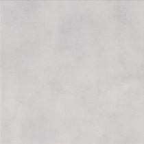 کستل Castel - سرامیک کستل طوسی روشن مات 100x100 - کاشی سرام نگار Ceram Negar