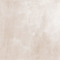 cava beige 60x60