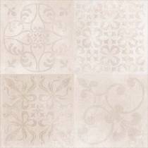 cava beige art 60x60