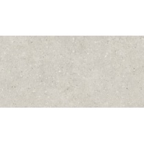 کازابلانکا Casablanca - سرامیک کازابلانکا کرم کد 21570 مایکروسید گلوسی 80x160 - سرامیک ریوان Rivan