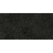 کازابلانکا Casablanca - سرامیک کازابلانکا مشکی مایکروسید گلوسی 80x160 - سرامیک ریوان Rivan