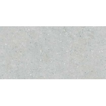 کازابلانکا Casablanca - سرامیک کازابلانکا طوسی روشن مایکروسید گلوسی 80x160 - سرامیک ریوان Rivan