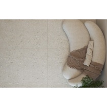 کازابلانکا Casablanca - سرامیک کازابلانکا کرم کد 21570 مایکروسید گلوسی مدل کارشده 80x160 - سرامیک ریوان Rivan