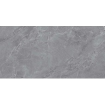 Celta - سرامیک اسلب سلتا طوسی تیره پولیش 120x280 - اسپینا اسلب Spina Slab