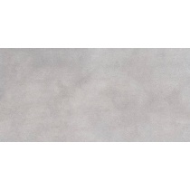 cement_1