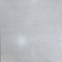 سمنت Cement- سرامیک سمنت روشن مات 80x80 - سرامیک صالح سرام آباده