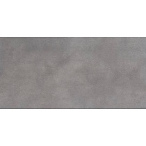 cement_2