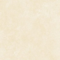 سمنت Cement - سرامیک سمنت بژ مات 30x30 -سرامیک SWT