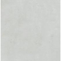 cement_dark_gray