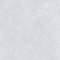 سمنت Cement - سرامیک سمنت طوسی مات 30x30 -سرامیک SWT