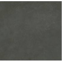cement_nuit