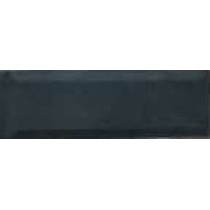سمنت Cement - سرامیک سمنت سبز آبی 10x30 - کاشی آرژنا