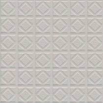 cementin-gray-04