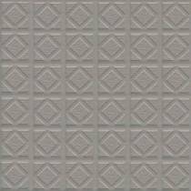 cementin-gray