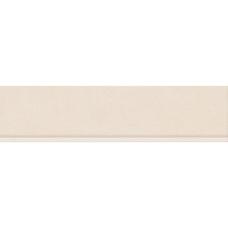cementireliefbeige33x100