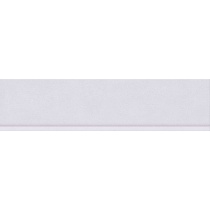 cementireliefgray33x100
