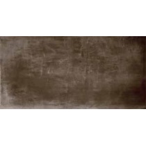 سرامیک Cemento Dark Gray - سرامیک سمنتو طوسی تیره مات 60120 - سرامیک راک 