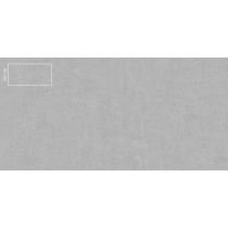 سمنتو گٌفراتو Cemento Goffrato R1203 - سرامیک سمنتو گوفراتو مات 80x160 - اسلب میکل آنجلو