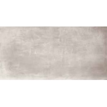 سرامیک Cemento Gray - سرامیک سمنتو طوسی مات 60120 - سرامیک راک 