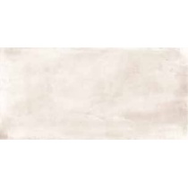 سرامیک Cemento Light Gray - سرامیک سمنتو طوسی روشن مات 60120 - سرامیک راک 