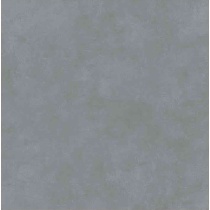 cementogray