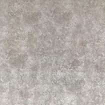 سمنتو Cemento - سرامیک سمنتو طوسی تیره 60x60 - کاشی پاسارگاد آباده