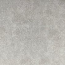 سمنتو Cemento - سرامیک سمنتو طوسی روشن 60x60 - کاشی پاسارگاد آباده