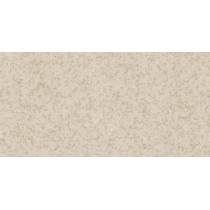 cenia_grey_flamed_612wr9475_1
