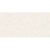 cenia_ivory_flamed_612wr9473_1