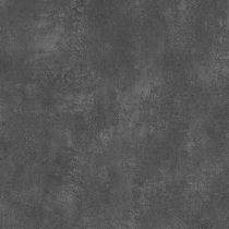 سمنتا Cementa - سرامیک سمنتا طوسی تیره پولیش 100x100 - امپراکو Empraco