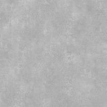 سمنتا Cementa - سرامیک سمنتا طوسی مدیوم پولیش 100x100 - امپراکو Empraco