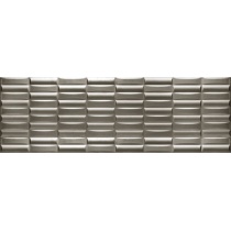 century-relief--silver-decor-30x90