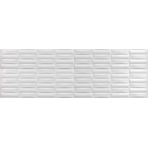 century-relief--white-30x90