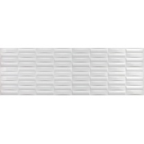 century-relief--white-30x90