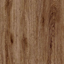 century-wood-30 30