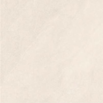 اینساید Inside Cream - سرامیک اینساید کرم مات 100x100 - کرابن تبریز